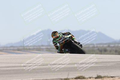 media/Oct-04-2025-CVMA (Sat) [[408bcdd6e4]]/Race 7- Formula 40 MW and LW/